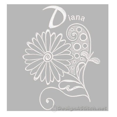 DASS00101022-Wishy Whitework-Diana