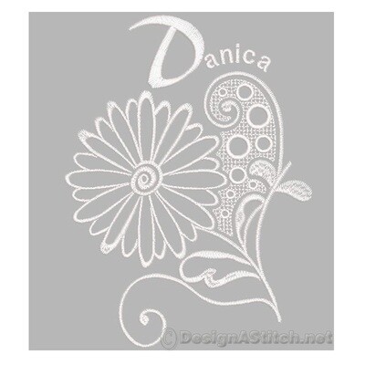 DASS00101022-Wishy Whitework-Danica