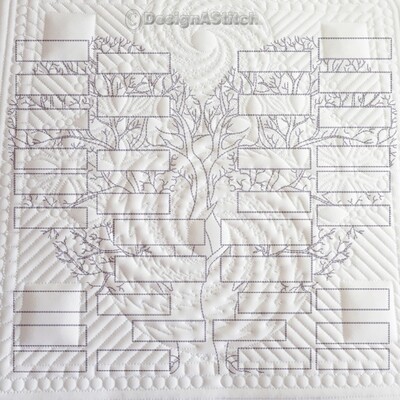 Family Tree 2 Family Tree 2