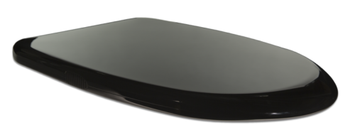 KU Band Uplink ThinKom ThinSat 300 SATCOM On-the-Move Antenna Upconveter KU SSPA