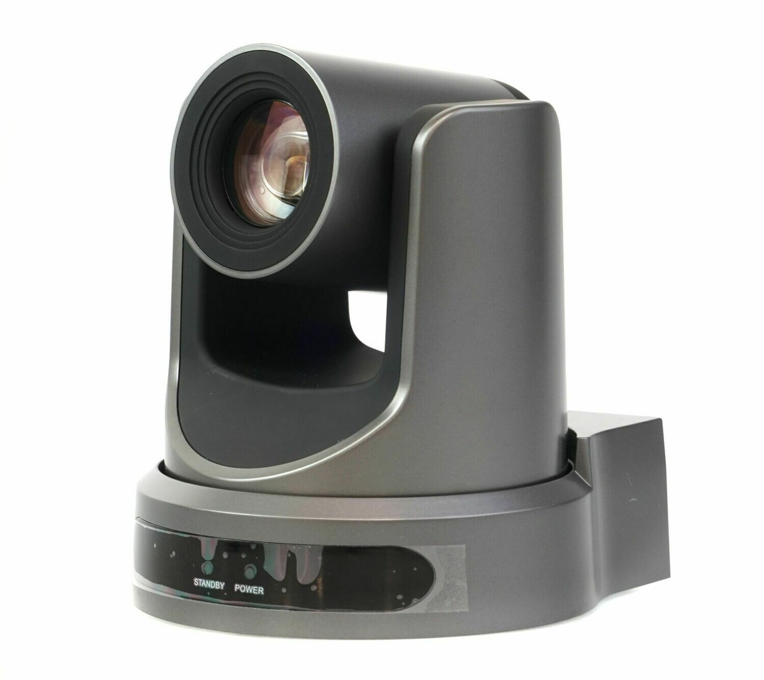 PTZ Optics 20X-SDI Camera