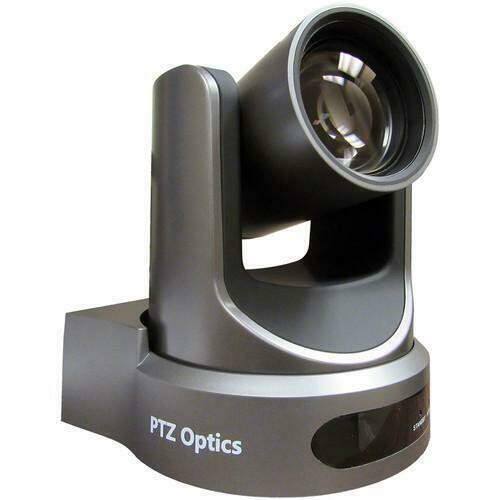 PTZ Optics 12X-SDI Camera
