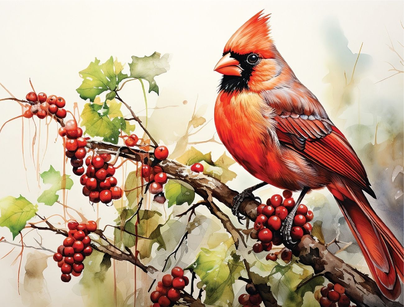 Cardinal
