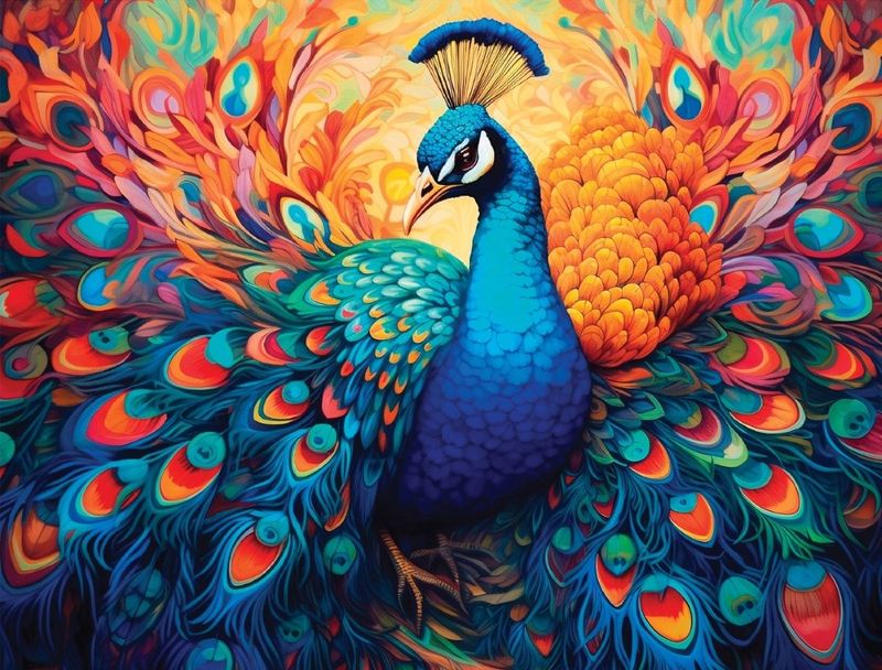 Plume