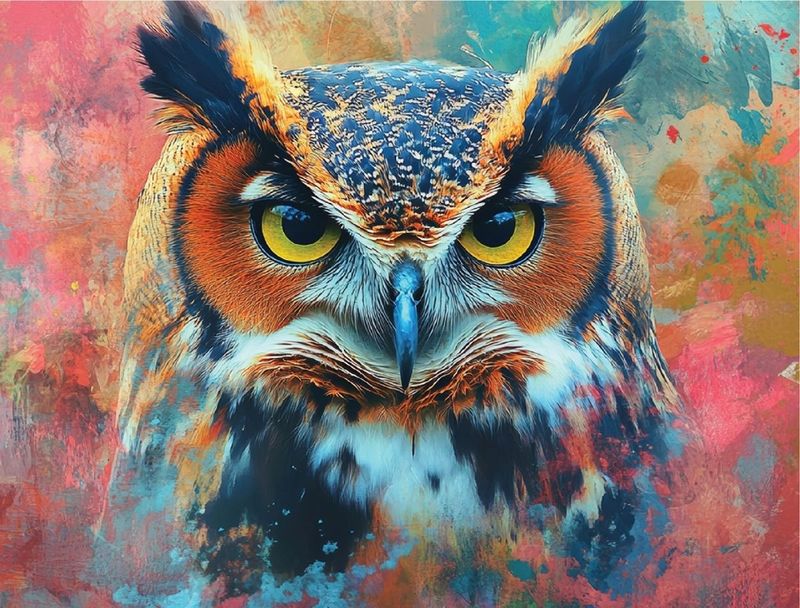 Wise One