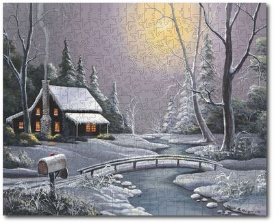 Southern Touch Crafters