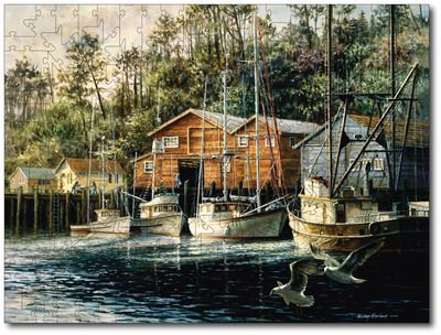 Nicky Boehme