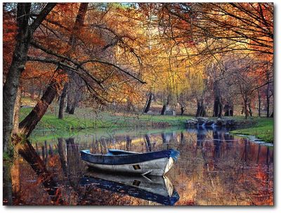 View All Starz Puzzles