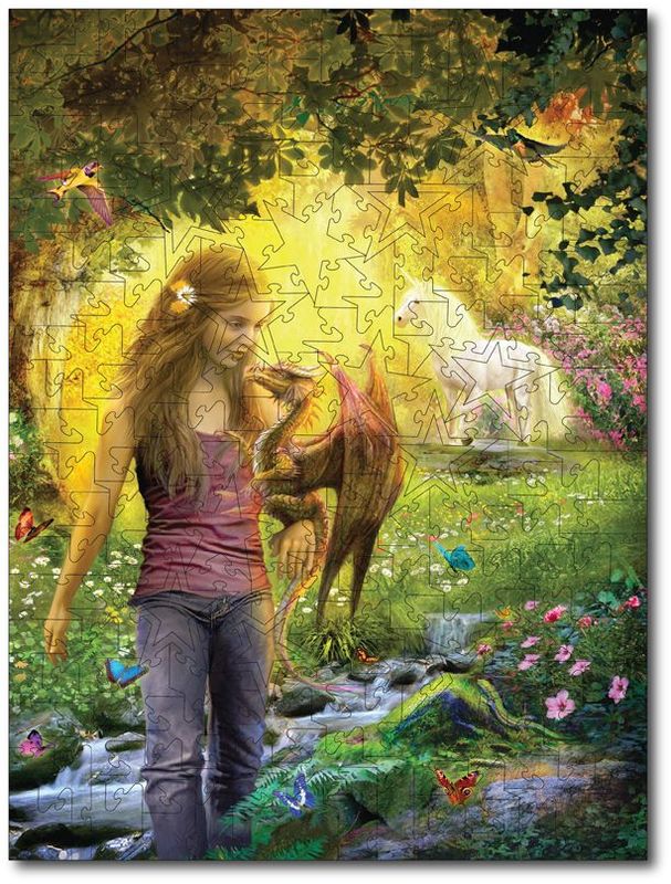 Jan Patrik Krasny "Hatchling"