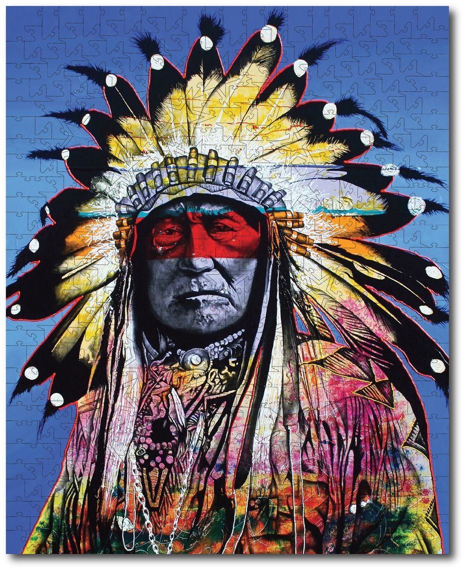 Graeme Stevenson "Wisdom of the Warrior"