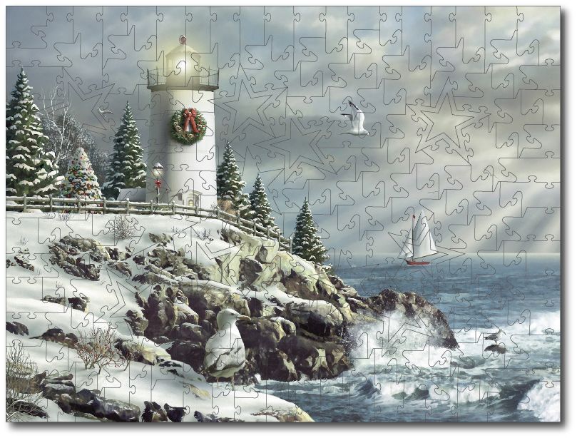 Alan Giana "After The Snow"