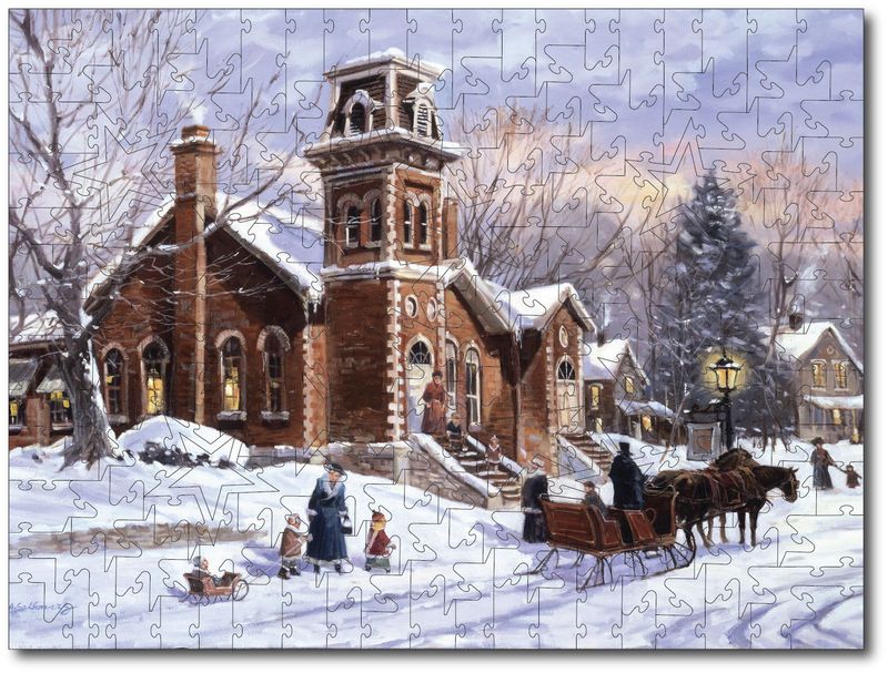 Alan Sakhavarz Alan Sakhavarz "Sunday School"