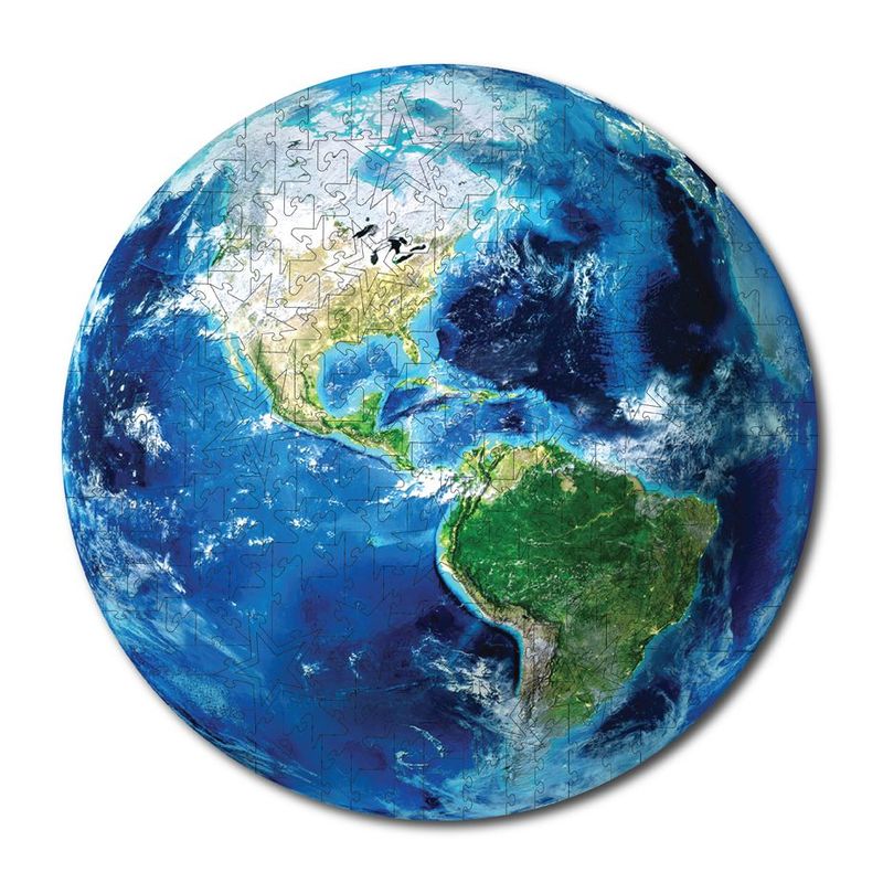 Mother Blue