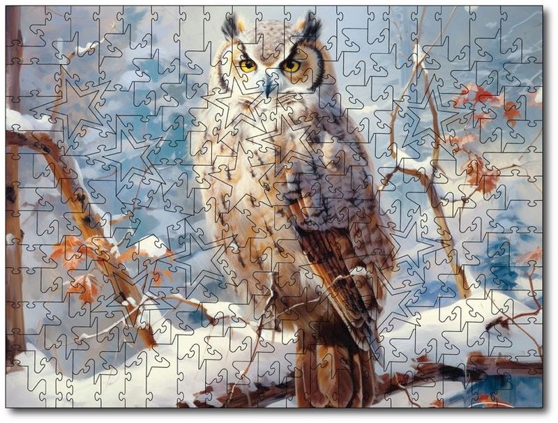 Shawna Stewart Shawna Stewart "Peace and Serenity"