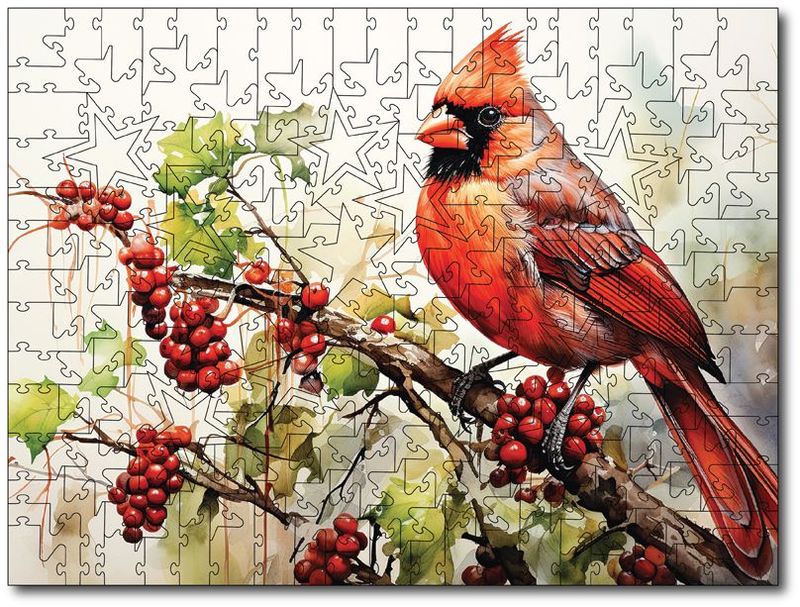 Cardinal