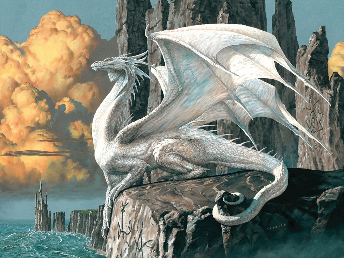 Ciruelo Ciruelo "Frost Claw"