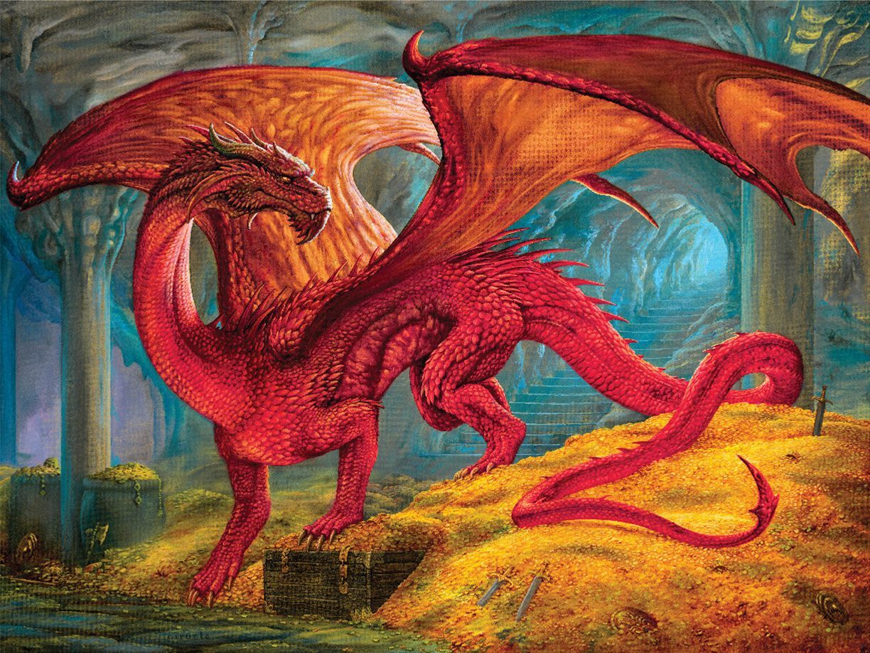 Ciruelo Ciruelo "Vulcan"