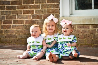 Size 0-6m