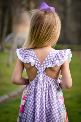 Size 12-18m