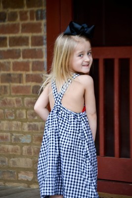 Size 6-12m