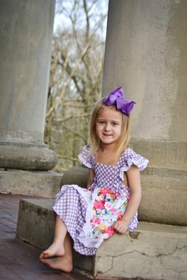 Size 4t