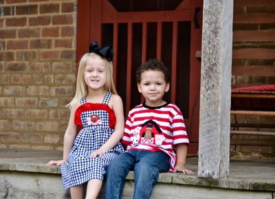 Size 2t