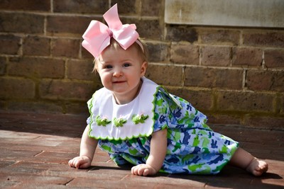 Size 3t