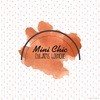 Mini Chic Boutique