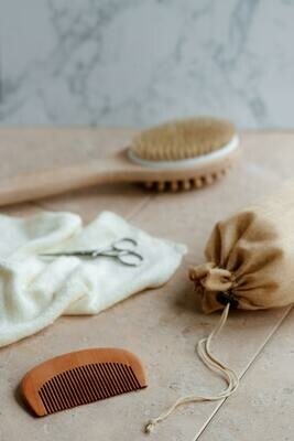 PERSONAL CARE
