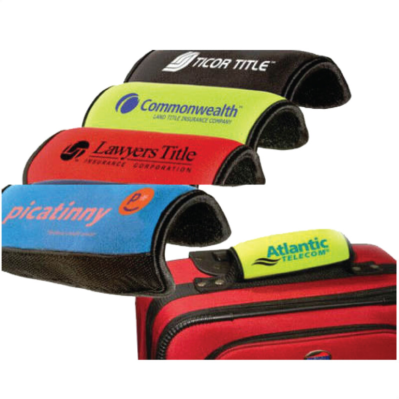 PERSONALIZED | PHOTO | LUGGAGE | BAG SPOTTERS | 5&quot; x 6&quot;