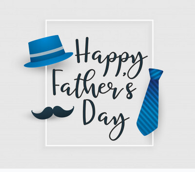 Father&#39;s Day