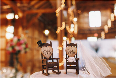 Weddings