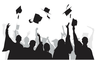 Graduations