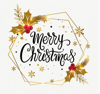 Christmas