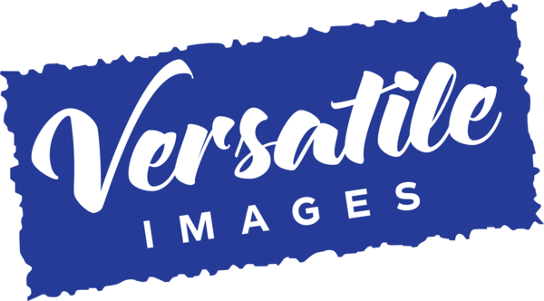 Versatile Images