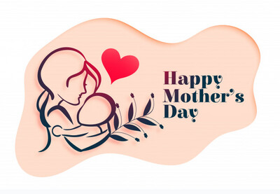 Mother&#39;s Day