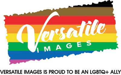LGBTQIA+