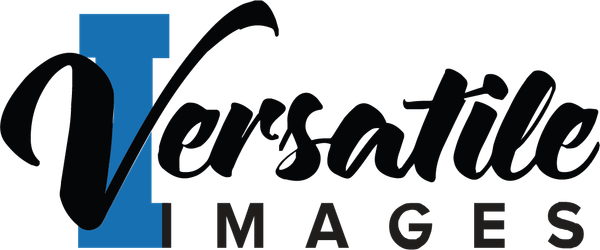 Versatile Images