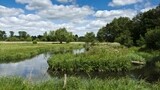 &#39;Worcestershire&#39;s Wonderful Wetlands&#39;