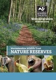 Nature Reserves Guide