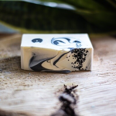 Magpie Handmade Soap