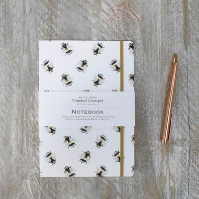 Stationery