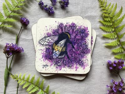 Coasters