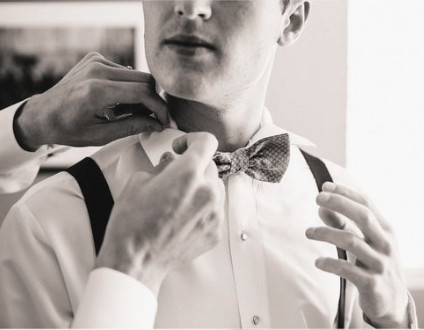 TIE