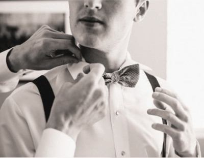 TIE