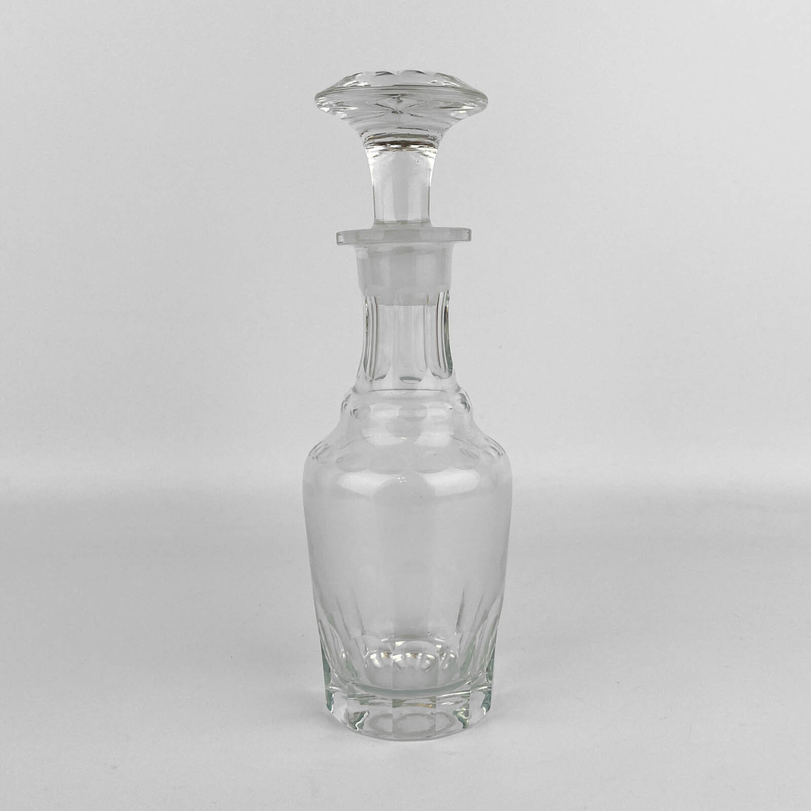 графин пара. серебрение стекла. графин пара. графин пара. графин старинный стекло.