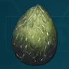 Wyvern Egg | lvl 180