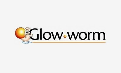 Glow-worm