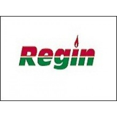 Regin