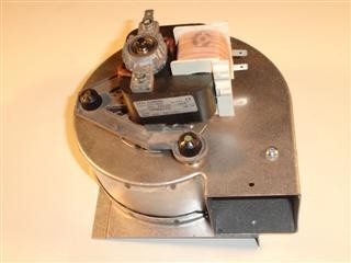 FAN Assy
